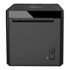 Принтер чеков HPRT TP80N-M USB, Ethernet (29686)