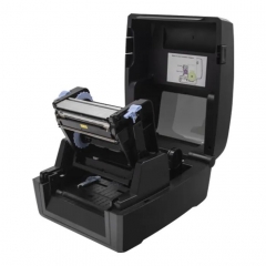 Принтер этикеток HPRT HT800 USB, Ethenet, RS232 (29685)