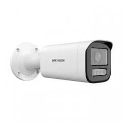 Камера відеоспостереження Hikvision DS-2CD1643G2-LIZU (2,8-12)