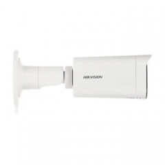 Камера відеоспостереження Hikvision DS-2CD1643G2-LIZU (2,8-12)