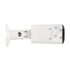 Камера відеоспостереження Hikvision DS-2CD1643G2-LIZU (2,8-12)