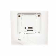 Камера відеоспостереження Hikvision DS-2CD1643G2-LIZU (2,8-12)