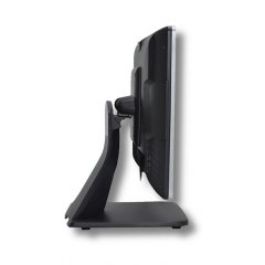 POS-терминал Geos S1505C, N97, 8GB, SSD 256GB, 7xUSB, 2xRS232, 15" 1366х768 (GEOS-S1505C)