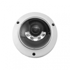 Камера видеонаблюдения Hikvision DS-2CD2183G2-LIS2U (2.8)