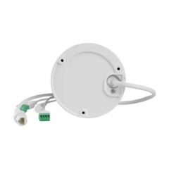 Камера видеонаблюдения Hikvision DS-2CD2183G2-LIS2U (2.8)