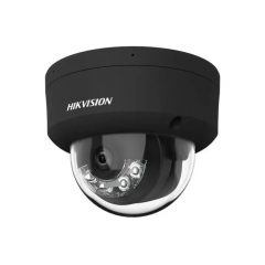 Камера видеонаблюдения Hikvision DS-2CD2183G2-LIS2U (2.8) /b