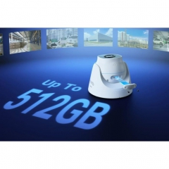 Камера відеоспостереження Reolink RP-PCT8M (2,8)