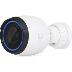 Камера відеоспостереження Ubiquiti UVC-G5-PRO