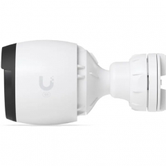 Камера відеоспостереження Ubiquiti UVC-G5-PRO