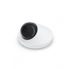 Камера відеоспостереження Ubiquiti UVC-G5-DOME