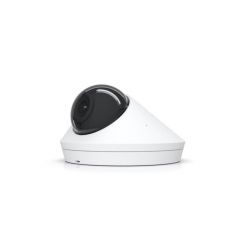 Камера відеоспостереження Ubiquiti UVC-G5-DOME