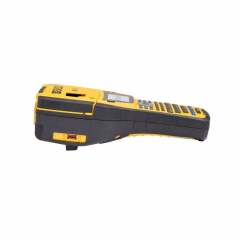 Принтер этикеток Brady M410 EU, + ПО Brady Workstation Suite (322717)