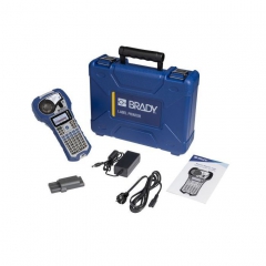Принтер этикеток Brady M210 LAB KIT (311319)