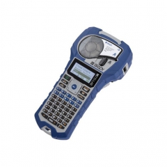 Принтер этикеток Brady M210 LAB KIT (311319)