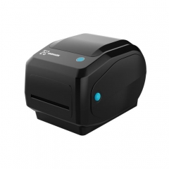 Принтер этикеток UKRMARK 403F USB, Bluetooth, Wi-Fi, Ethernet, RS232 (900404)