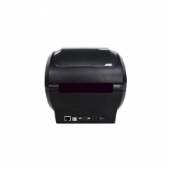 Принтер этикеток UKRMARK 403F USB, Bluetooth, Wi-Fi, Ethernet, RS232 (900404)