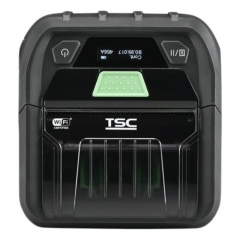 Принтер этикеток TSC RE310 USB, Bluetooth (RE310-A001-0002)