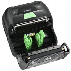Принтер этикеток TSC RE310 USB, Bluetooth (RE310-A001-0002)