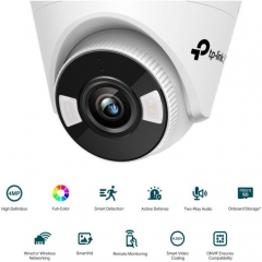 Камера видеонаблюдения TP-Link VIGI-C440-2.8