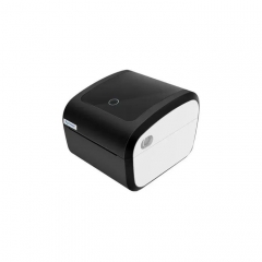 Принтер этикеток X-PRINTER XP-423B USB, Ethernet, WiFi (XP-423B (USB+LAN+WIFI))