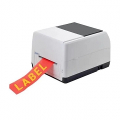 Принтер этикеток X-PRINTER XP-Т451В USB, Ethernet, Cutter (XP-Т451В_С)