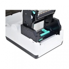 Принтер этикеток X-PRINTER XP-Т451В USB, Ethernet, Cutter (XP-Т451В_С)