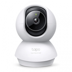 Камера відеоспостереження TP-Link TAPO-C230