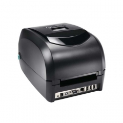Принтер етикеток Godex RT730i+ 300dpi USB, Ethernet (25479)