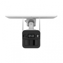 Камера відеоспостереження Hikvision DS-2XS2T41G1-ID/4G/C05S07 (4,0)
