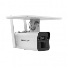 Камера відеоспостереження Hikvision DS-2XS2T41G1-ID/4G/C05S07 (4,0)