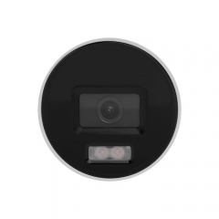 Камера відеоспостереження Hikvision DS-2CD2083G2-LI (4.0)