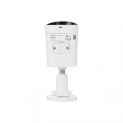 Камера відеоспостереження Hikvision DS-2CD2083G2-LI (4.0)
