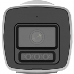 Камера видеонаблюдения Hikvision DS-2CD1047G3-LIUF (2.8)
