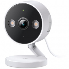 Камера видеонаблюдения TP-Link TAPO-C120