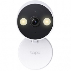 Камера видеонаблюдения TP-Link TAPO-C120