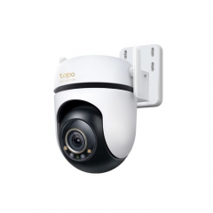 Камера відеоспостереження TP-Link TAPO-C530WS (Tapo C530WS)