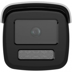 Камера відеоспостереження Hikvision DS-2CD2T47G3-LIY (2.8)