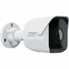 Камера відеоспостереження Synology BC500