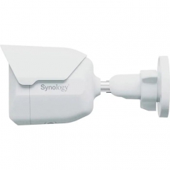 Камера відеоспостереження Synology BC500