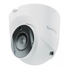 Камера відеоспостереження Synology TC500