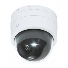 Камера відеоспостереження Ubiquiti UVC-G5-DOME-ULTRA