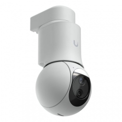 Камера видеонаблюдения Ubiquiti UVC-G6-PTZ-W