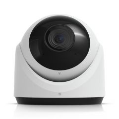 Камера видеонаблюдения Ubiquiti UVC-G6-TURRET-W