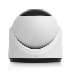Камера видеонаблюдения Ubiquiti UVC-G6-TURRET-W