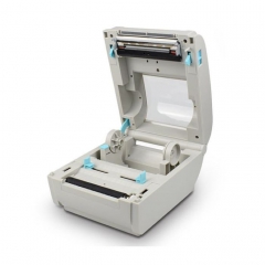 Принтер этикеток Gprinter ARTA-2406D USB (ARTA-2406D-U-0135)
