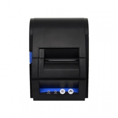 Принтер етикеток Gprinter GP3120TUD USB (GP3120TUD-0136)