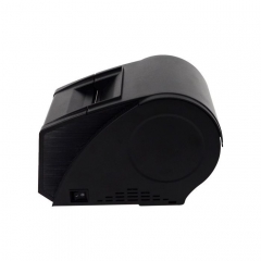 Принтер етикеток Gprinter GP3120TUD USB (GP3120TUD-0136)
