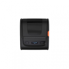 Принтер етикеток Gprinter B300 BLuetooth, Wi-Fi, USB (Gp-B300-BT-WF-0134)