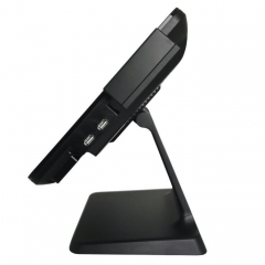 POS-термінал Leabon LB-T630 i5 6300U/8Gb/SSD128GB/2xRS232/6xUSB/Ethernet/15.6" 1920*1080 (LB-T630-15.6-i5-0152)