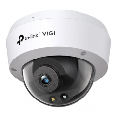 Камера видеонаблюдения TP-Link VIGI-C250-2.8